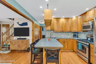 3105 Cambridge Dr, Point Pleasant, NJ 08742 - Photo 14