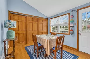 3105 Cambridge Dr, Point Pleasant, NJ 08742 - Photo 20