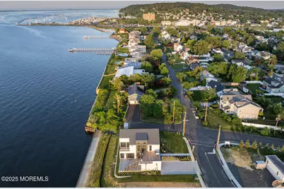 4 Brant Drive #Lot 5.02, Atlantic Highlands, NJ 07716 - Photo 4