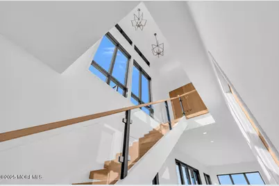 4 Brant Drive #Lot 5.02, Atlantic Highlands, NJ 07716 - Photo 26