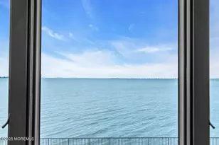 4 Brant Dr, Atlantic Highlands, NJ 07716 - Photo 16