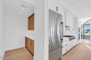 4 Brant Dr, Atlantic Highlands, NJ 07716 - Photo 18