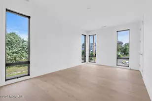 4 Brant Dr, Atlantic Highlands, NJ 07716 - Photo 42