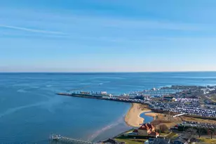 4 Brant Dr, Atlantic Highlands, NJ 07716 - Photo 62