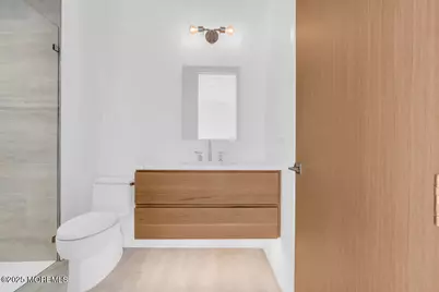 4 Brant Drive #Lot 5.02, Atlantic Highlands, NJ 07716 - Photo 24