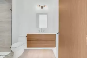 4 Brant Dr, Atlantic Highlands, NJ 07716 - Photo 24