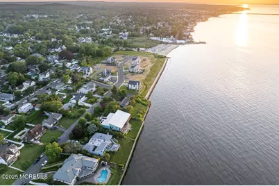 4 Brant Drive #Lot 5.02, Atlantic Highlands, NJ 07716 - Photo 60