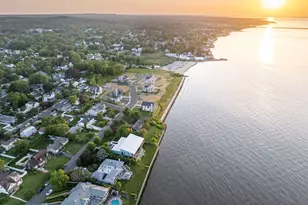 4 Brant Dr, Atlantic Highlands, NJ 07716 - Photo 60