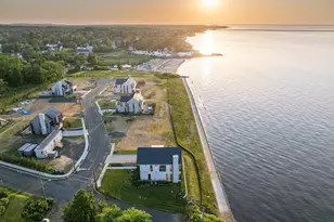 4 Brant Dr, Atlantic Highlands, NJ 07716 - Photo 58