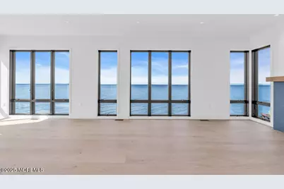 4 Brant Drive #Lot 5.02, Atlantic Highlands, NJ 07716 - Photo 12