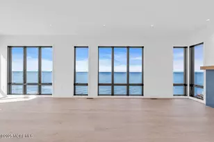 4 Brant Dr, Atlantic Highlands, NJ 07716 - Photo 12