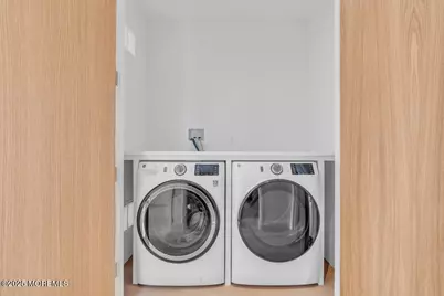 4 Brant Drive #Lot 5.02, Atlantic Highlands, NJ 07716 - Photo 46