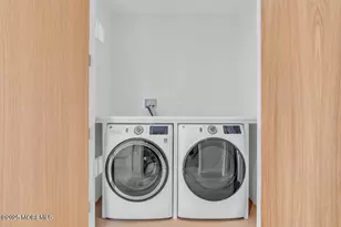 4 Brant Dr, Atlantic Highlands, NJ 07716 - Photo 46