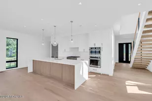 4 Brant Dr, Atlantic Highlands, NJ 07716 - Photo 20