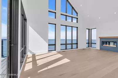 4 Brant Drive #Lot 5.02, Atlantic Highlands, NJ 07716 - Photo 28