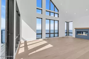 4 Brant Dr, Atlantic Highlands, NJ 07716 - Photo 28