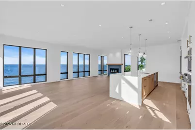 4 Brant Drive #Lot 5.02, Atlantic Highlands, NJ 07716 - Photo 10