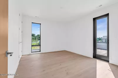 4 Brant Drive #Lot 5.02, Atlantic Highlands, NJ 07716 - Photo 40