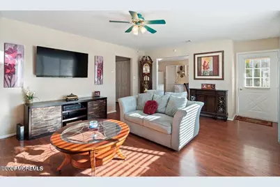 8A Alaska Avenue, Manchester Township, NJ 08759 - Photo 2