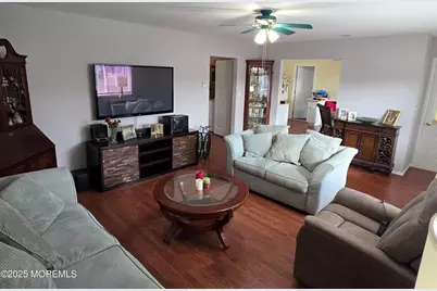 8A Alaska Avenue, Manchester Township, NJ 08759 - Photo 6