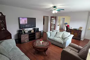 8 A Alaska Ave, Manchester Township, NJ 08759 - Photo 6