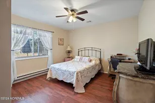 8 A Alaska Ave, Manchester Township, NJ 08759 - Photo 14