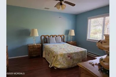 8A Alaska Avenue, Manchester Township, NJ 08759 - Photo 14