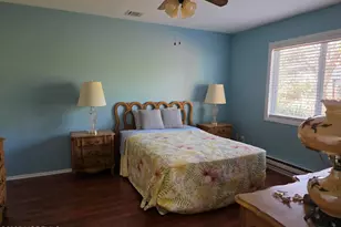 8 A Alaska Ave, Manchester Township, NJ 08759 - Photo 14