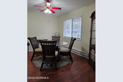 8A Alaska Avenue, Manchester Township, NJ 08759 - Photo 8