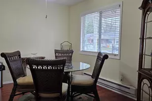 8 A Alaska Ave, Manchester Township, NJ 08759 - Photo 8