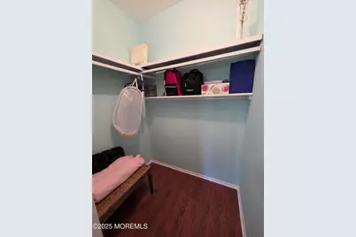 8A Alaska Avenue, Manchester Township, NJ 08759 - Photo 8