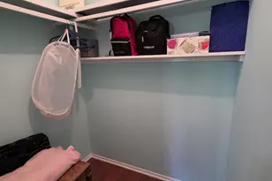 8 A Alaska Ave, Manchester Township, NJ 08759 - Photo 8