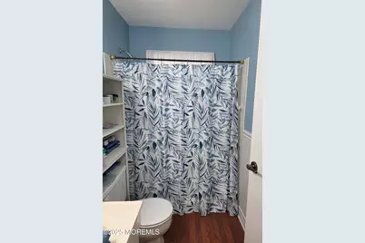 8A Alaska Avenue, Manchester Township, NJ 08759 - Photo 12