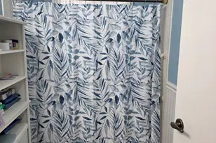 8 A Alaska Ave, Manchester Township, NJ 08759 - Photo 12