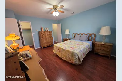 8A Alaska Avenue, Manchester Township, NJ 08759 - Photo 10