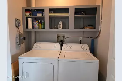 8A Alaska Avenue, Manchester Township, NJ 08759 - Photo 10