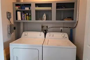 8 A Alaska Ave, Manchester Township, NJ 08759 - Photo 10