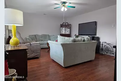 8A Alaska Avenue, Manchester Township, NJ 08759 - Photo 2