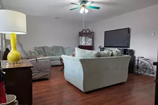 8 A Alaska Ave, Manchester Township, NJ 08759 - Photo 2