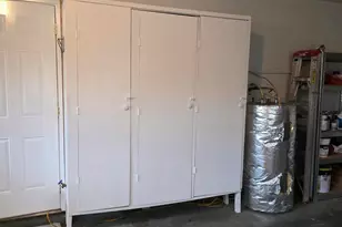 8 A Alaska Ave, Manchester Township, NJ 08759 - Photo 24