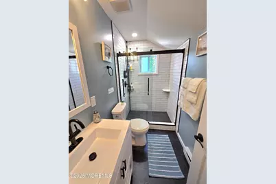 406 4th Avenue #6, Asbury Park, NJ 07712 - Photo 4