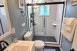 406 4th Ave, Asbury Park, NJ 07712 - Photo 4