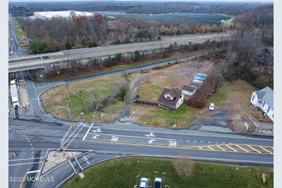 954 State Route 33, Freehold, NJ 07728 - Photo 8
