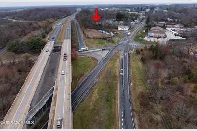 954 State Route 33, Freehold, NJ 07728 - Photo 2