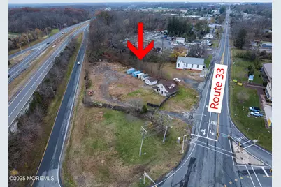 954 State Route 33, Freehold, NJ 07728 - Photo 1