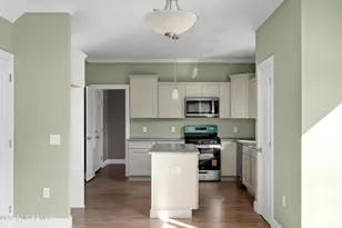 223 Western Ave, Tuckerton, NJ 08087 - Photo 8