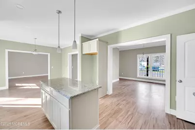 223 Western Avenue, Tuckerton, NJ 08087 - Photo 14