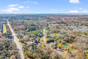 223 Western Ave, Tuckerton, NJ 08087 - Photo 16