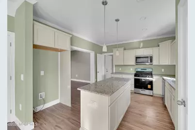 223 Western Avenue, Tuckerton, NJ 08087 - Photo 10