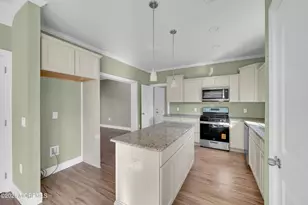 223 Western Ave, Tuckerton, NJ 08087 - Photo 10